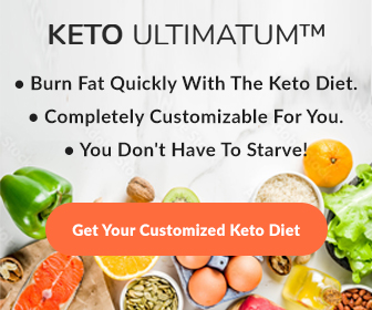 Revolutionary New Keto Weight Loss Method by which You Can Finally Lose Weight and Make it Stay Away Forever.
